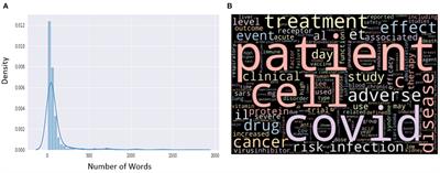 COVID-19Base v3: Update of the knowledgebase for drugs and biomedical entities linked to COVID-19
